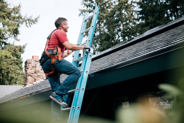 Best Roof Maintenance and Cleaning  in East Lansdowne, PA